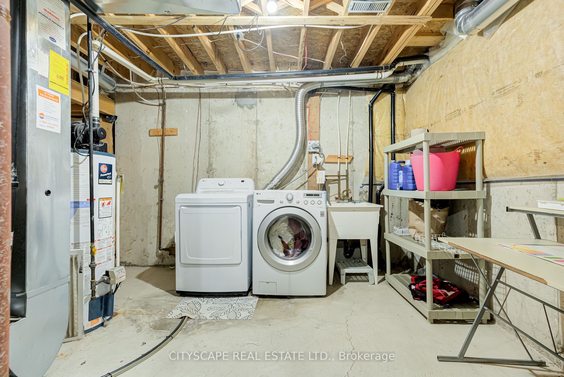 Listing W5989356 - Large Photo # 36