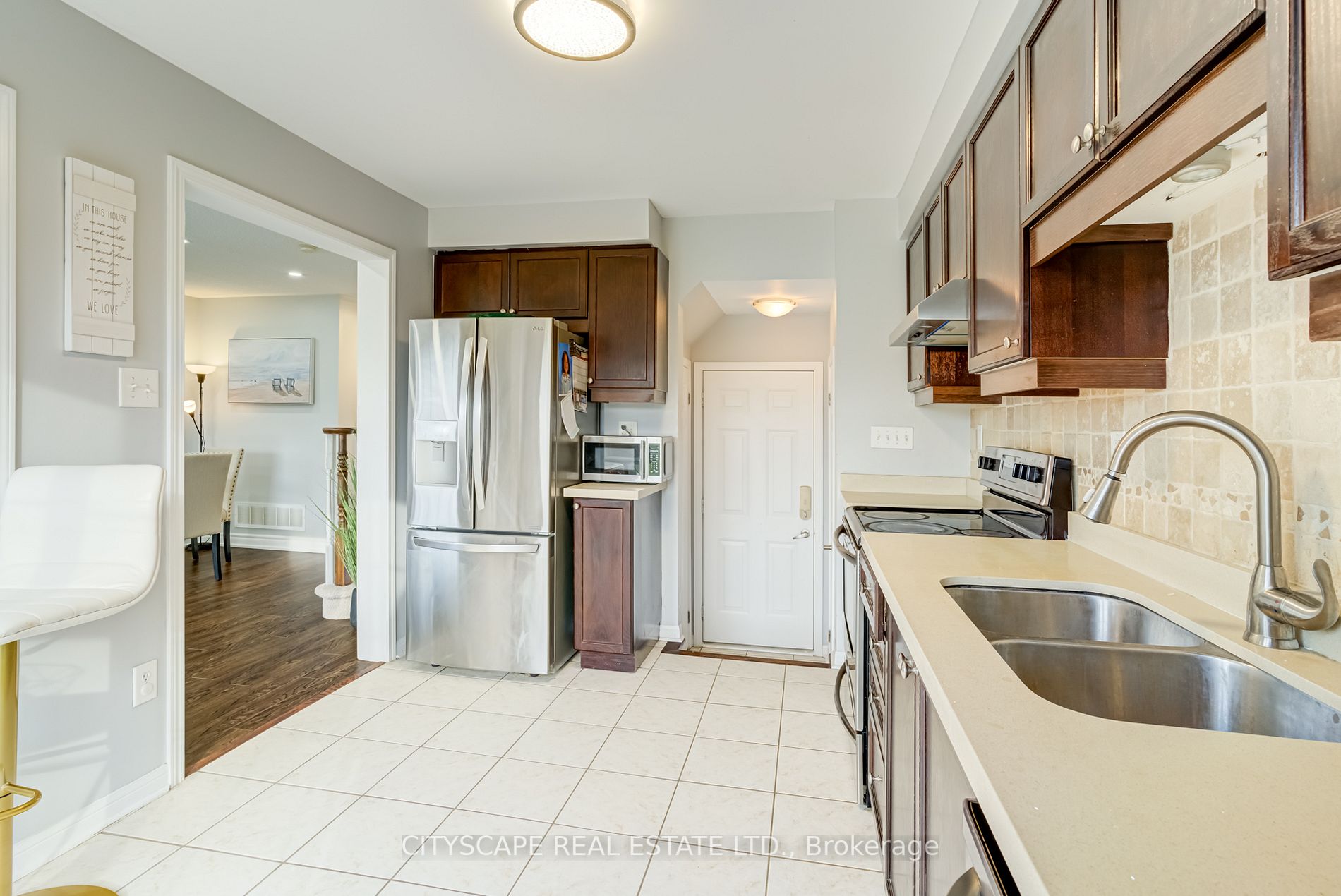 Listing W5989356 - Large Photo # 19