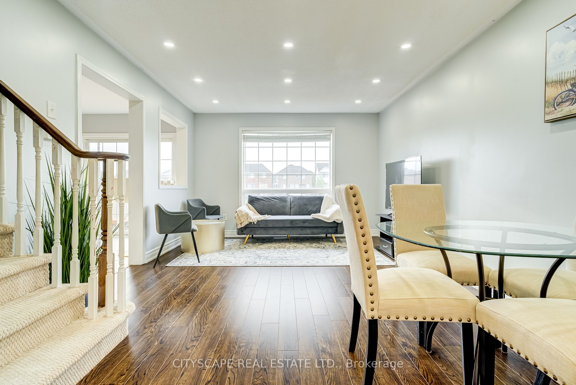 Listing W5989356 - Large Photo # 6