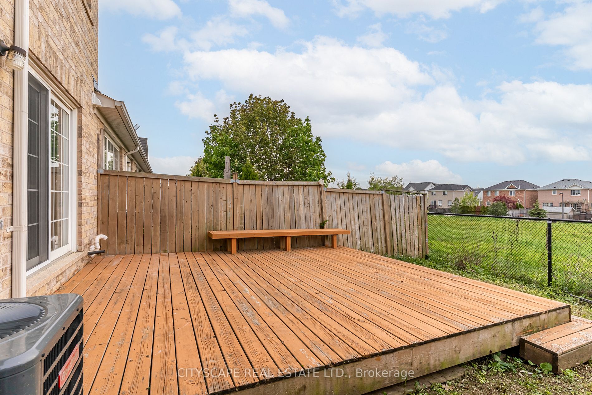 Listing W5989356 - Large Photo # 40