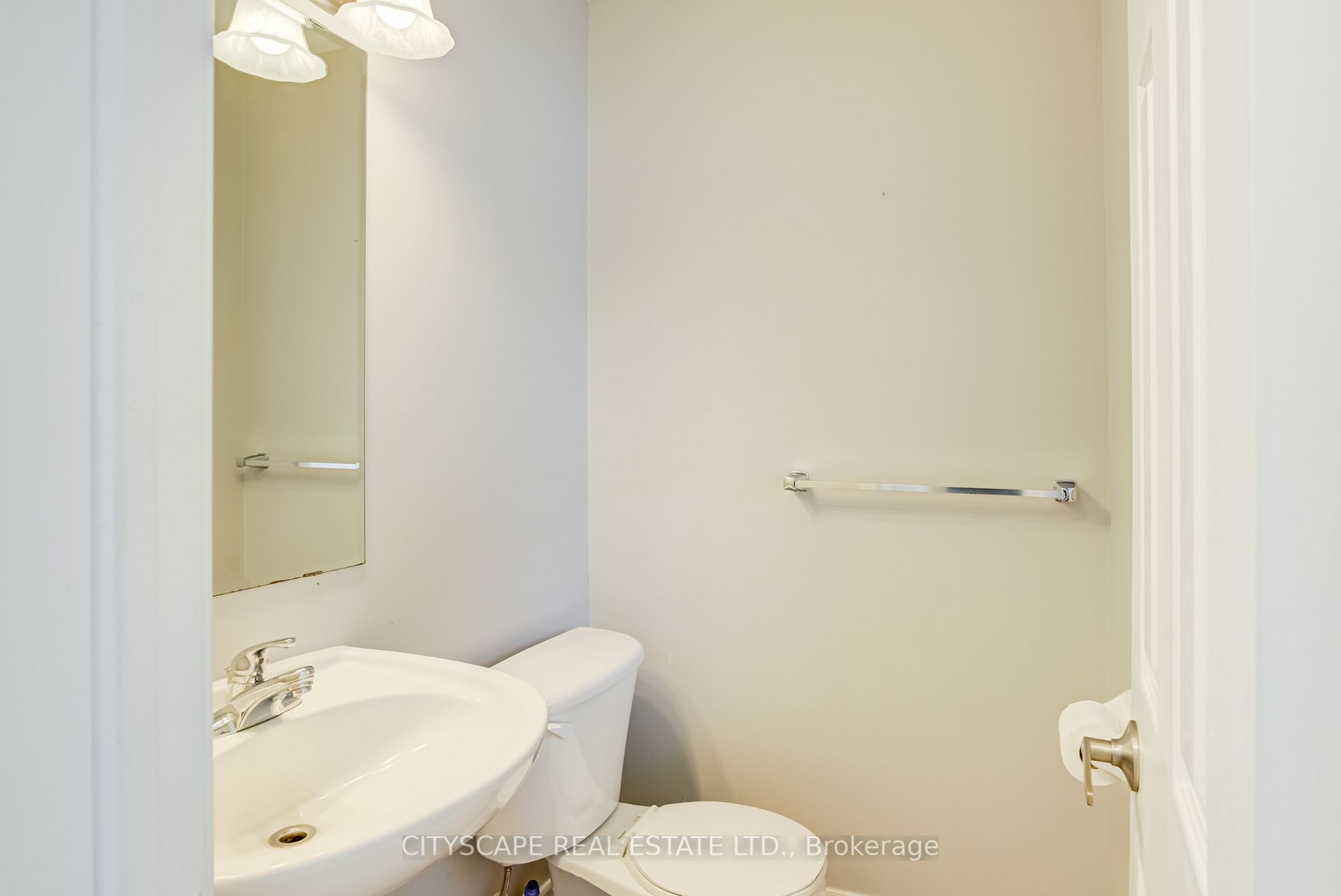 Listing W5989356 - Large Photo # 21