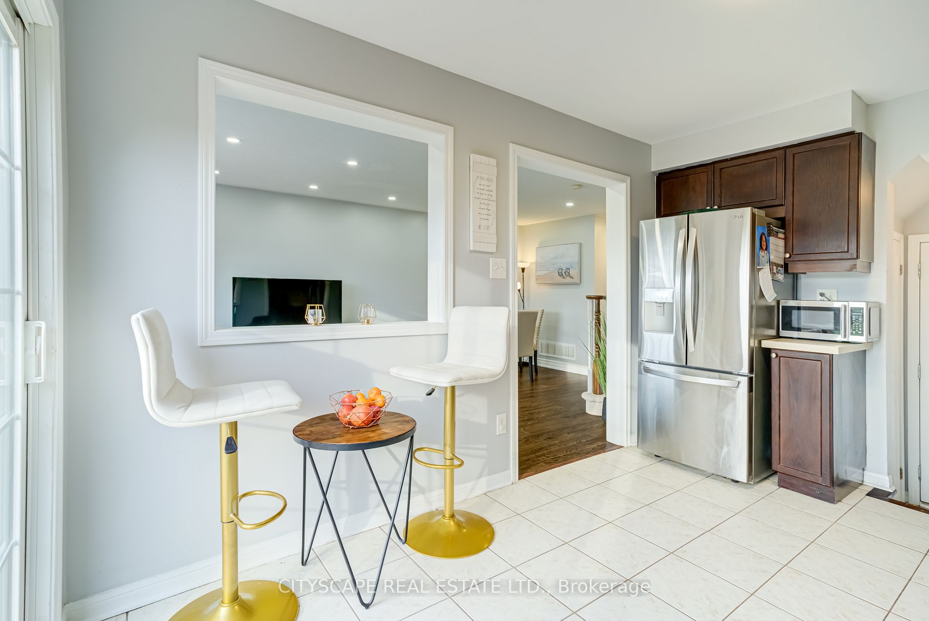 Listing W5989356 - Large Photo # 16