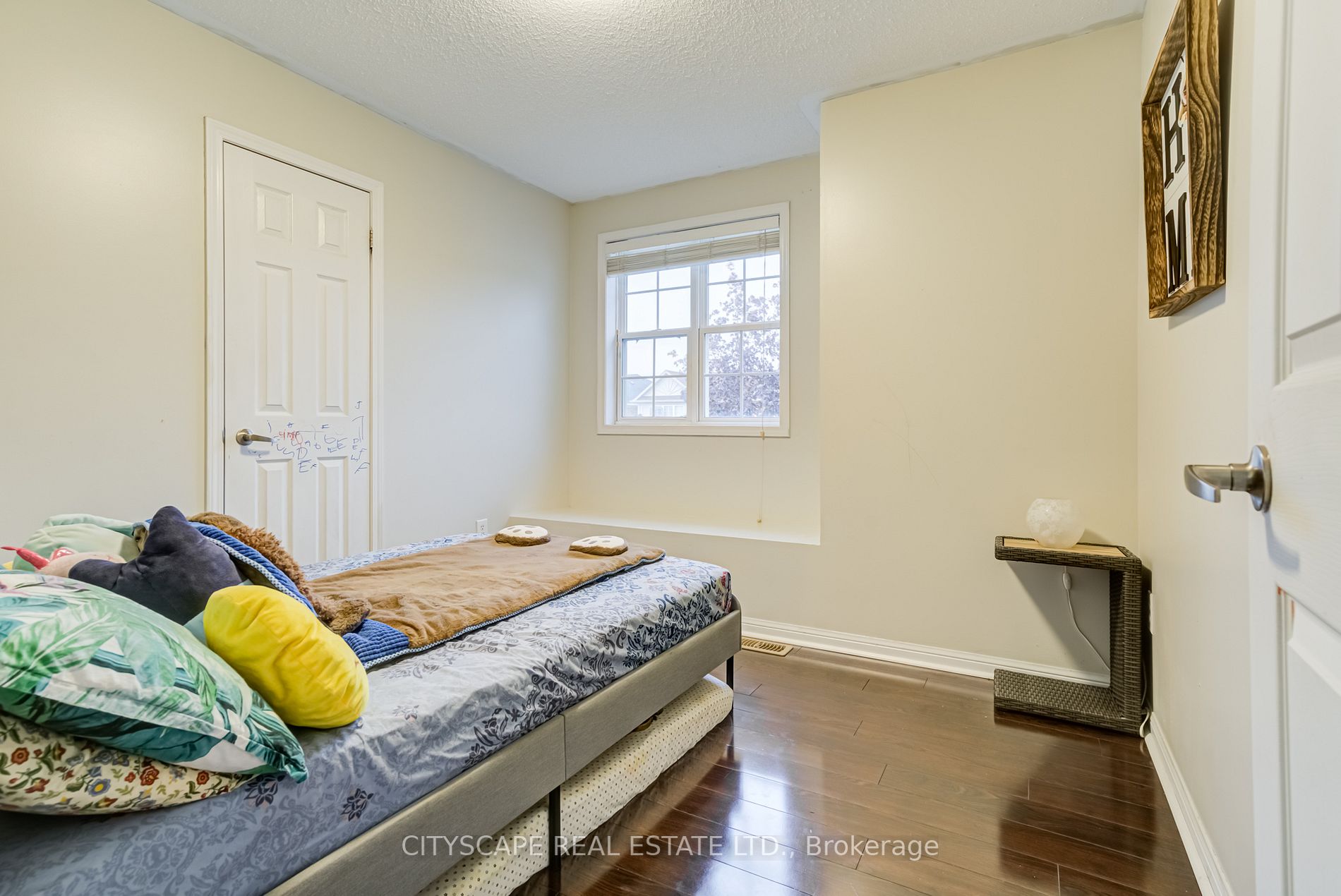 Listing W5989356 - Large Photo # 31
