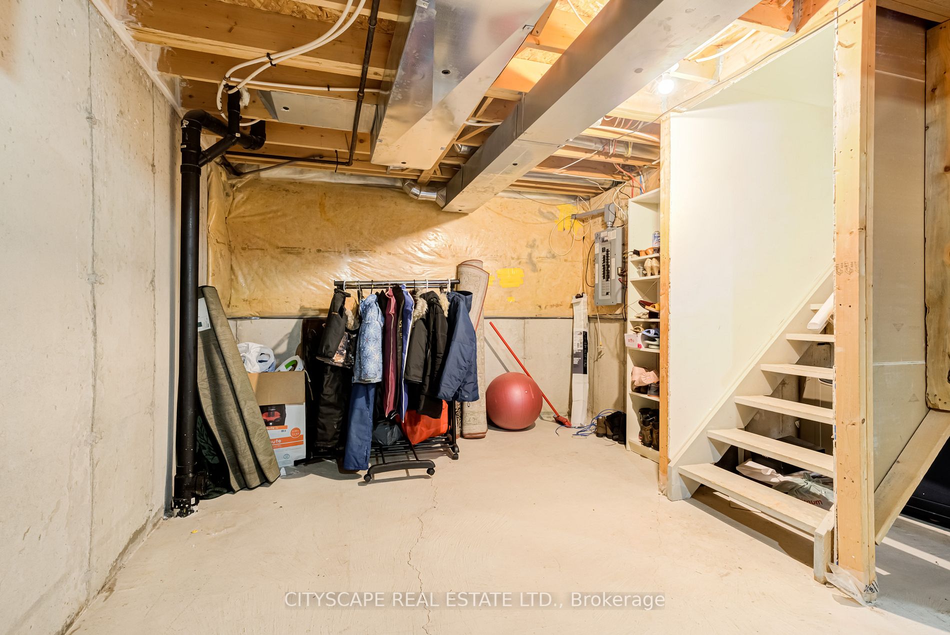 Listing W5989356 - Large Photo # 34