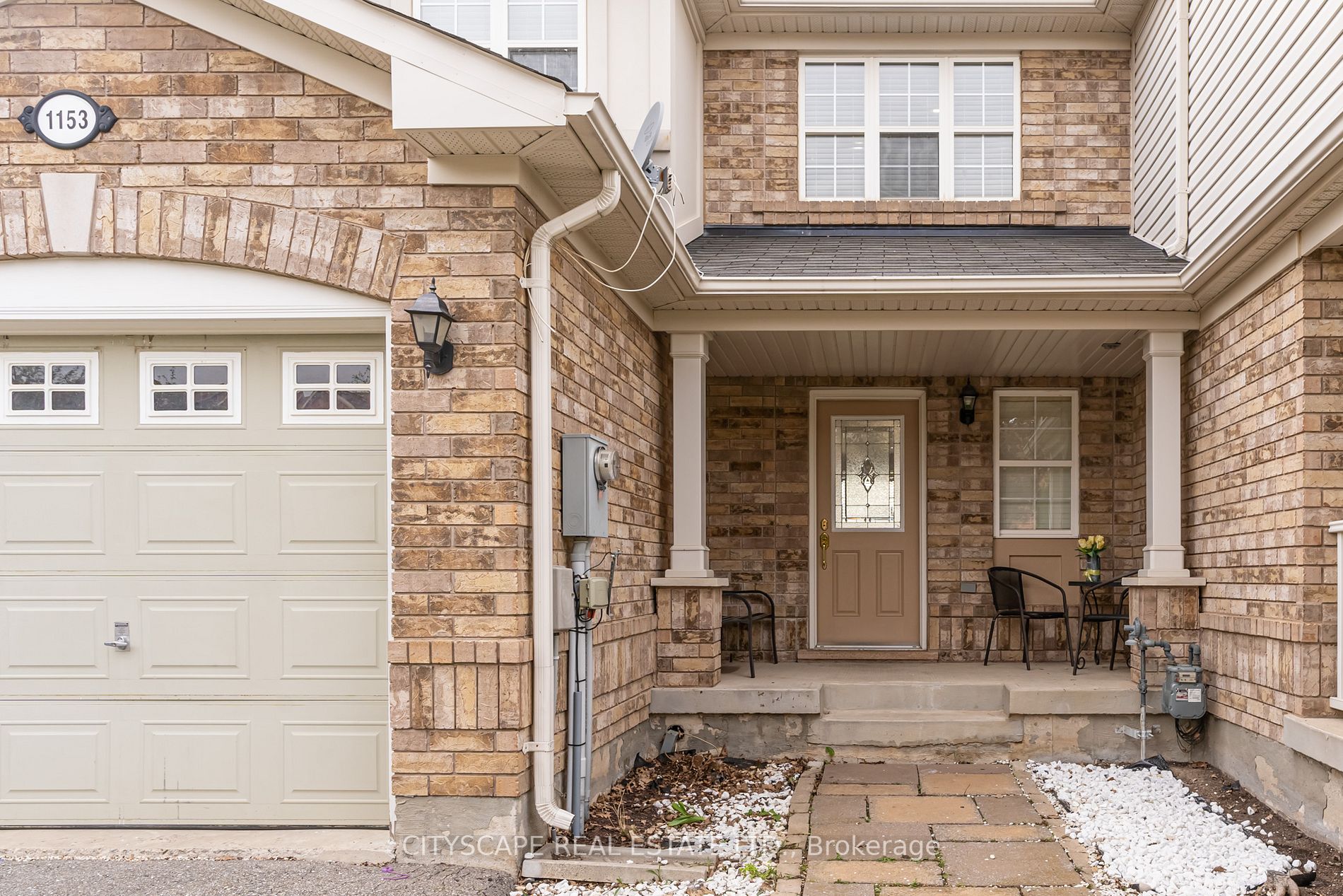 Listing W5989356 - Large Photo # 3