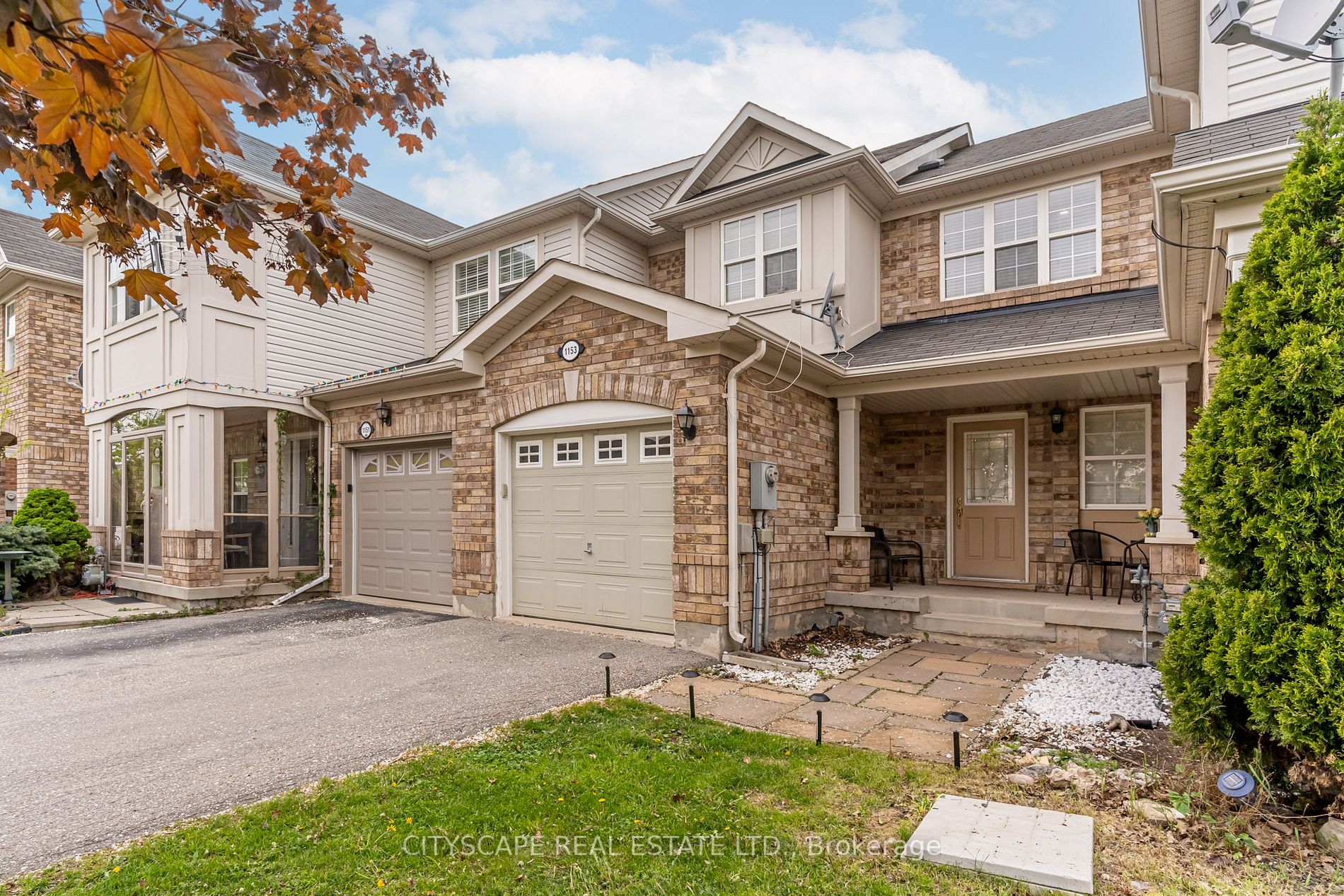 Listing W5989356 - Large Photo # 2
