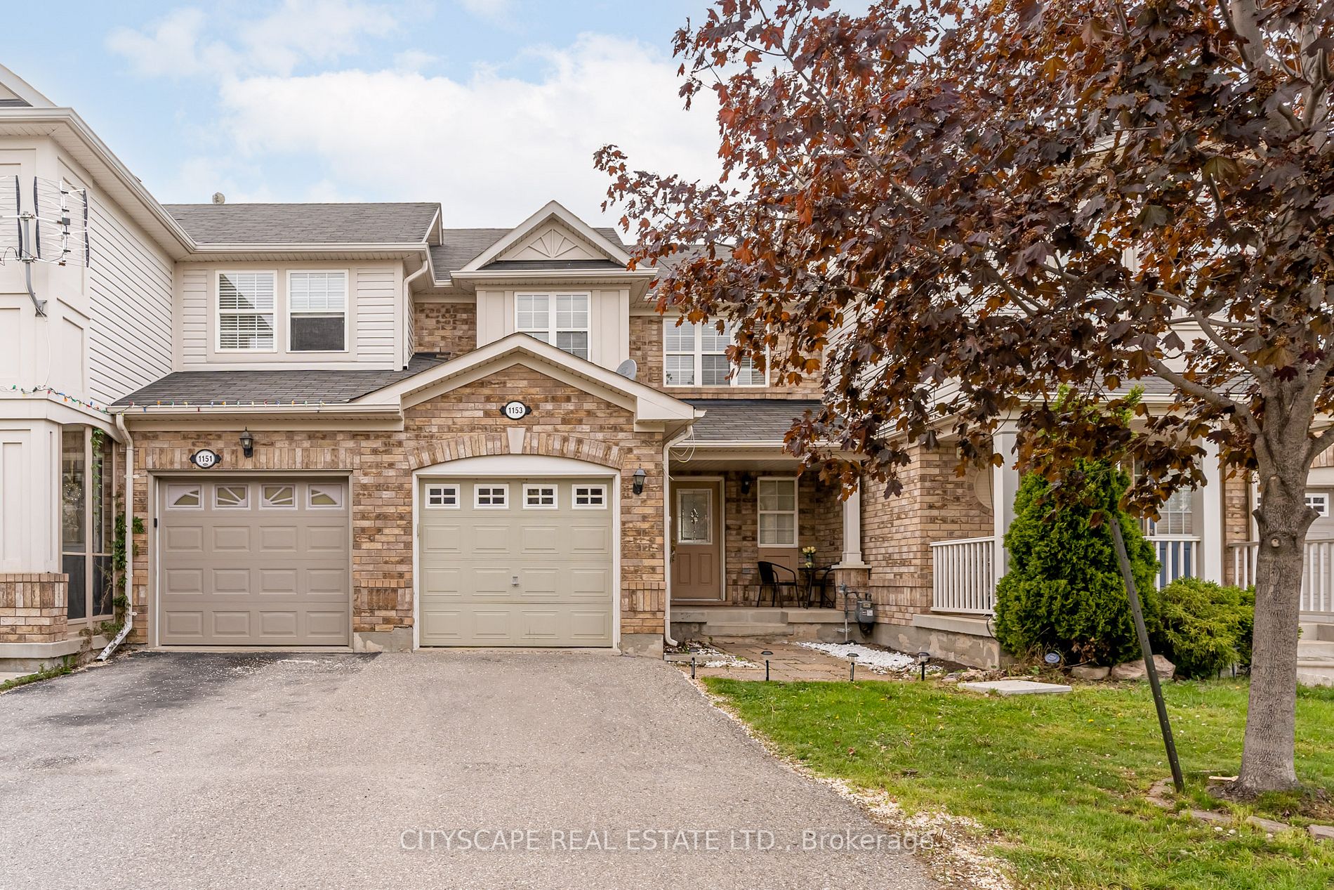 Listing W5989356 - Large Photo # 1