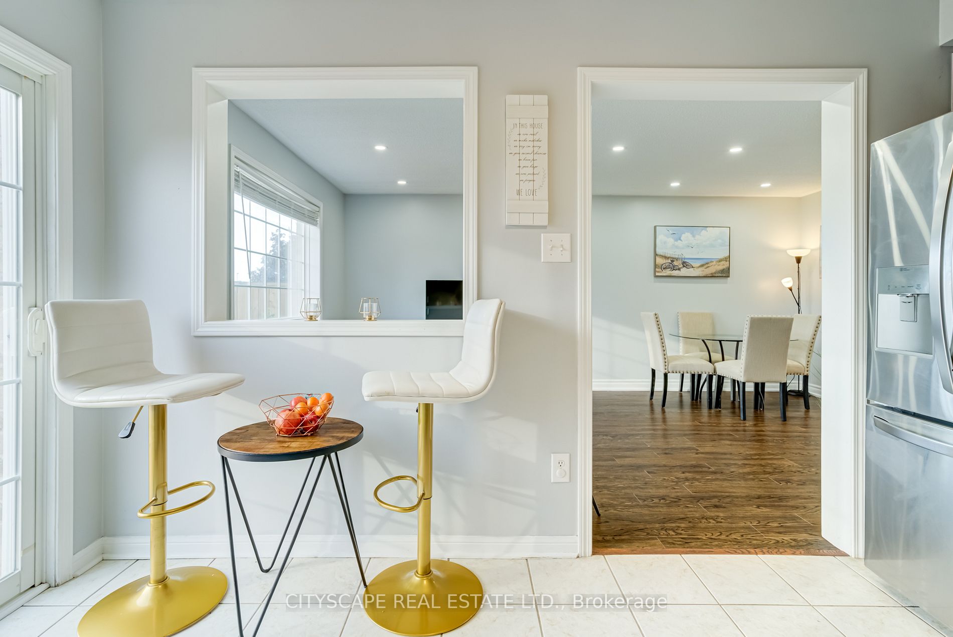 Listing W5989356 - Large Photo # 17