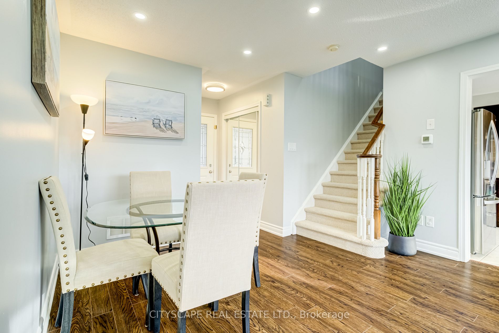 Listing W5989356 - Large Photo # 12
