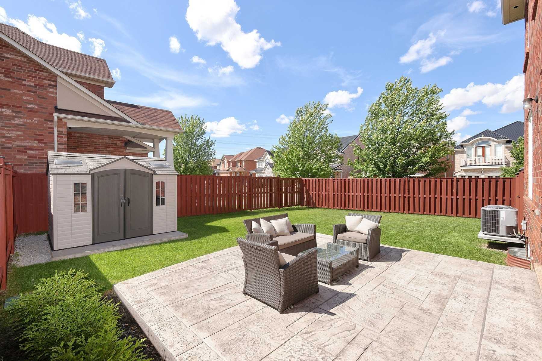 Listing W5989393 - Large Photo # 32
