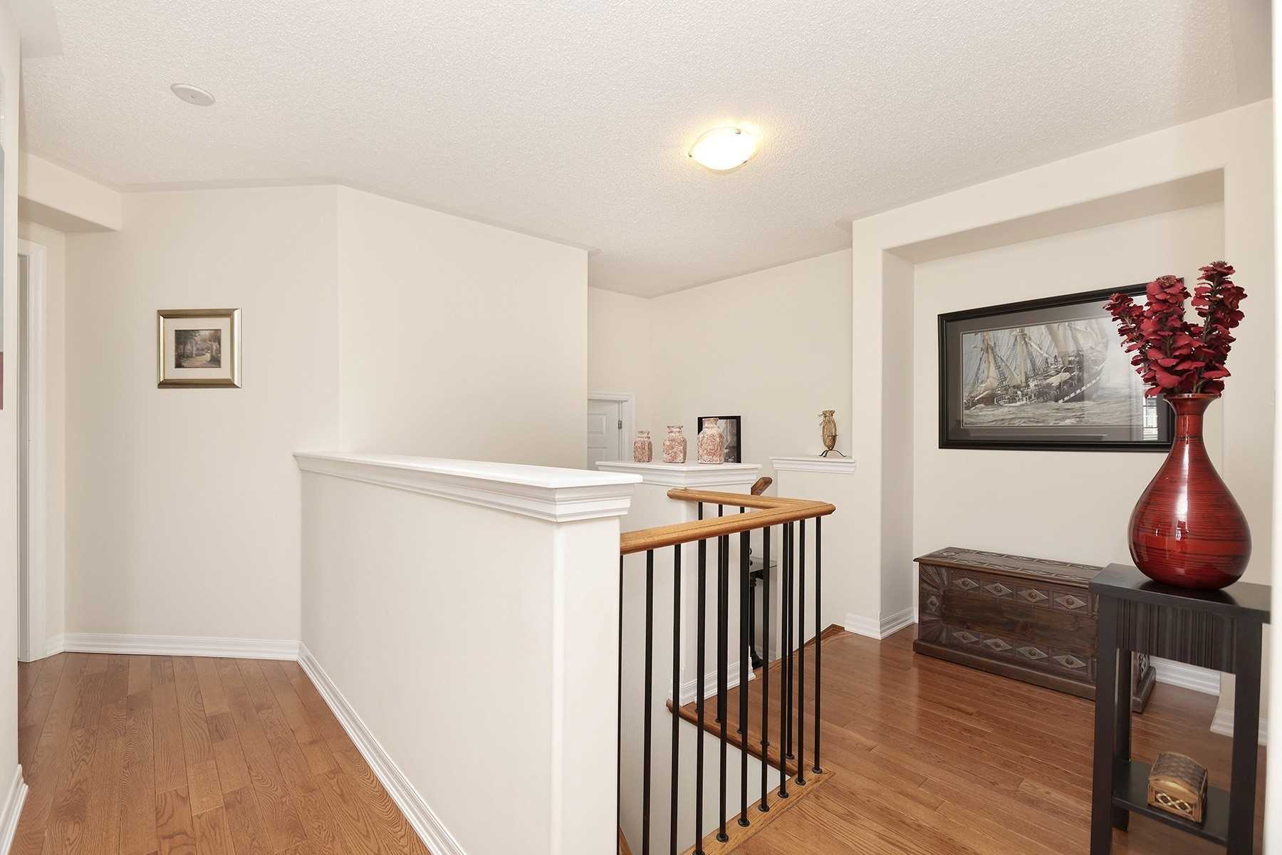 Listing W5989393 - Large Photo # 18