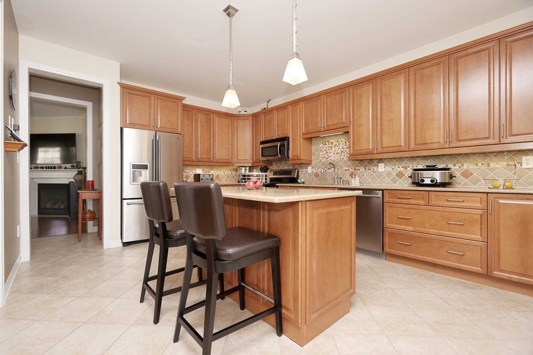 Listing W5989393 - Large Photo # 6
