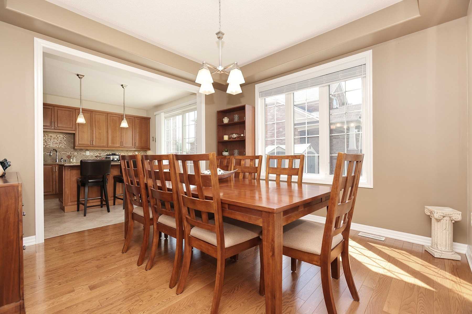 Listing W5989393 - Large Photo # 11