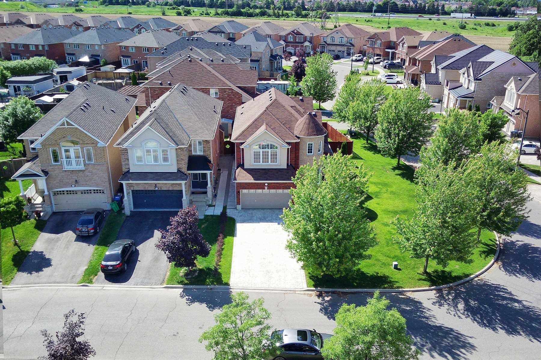 Listing W5989393 - Large Photo # 35