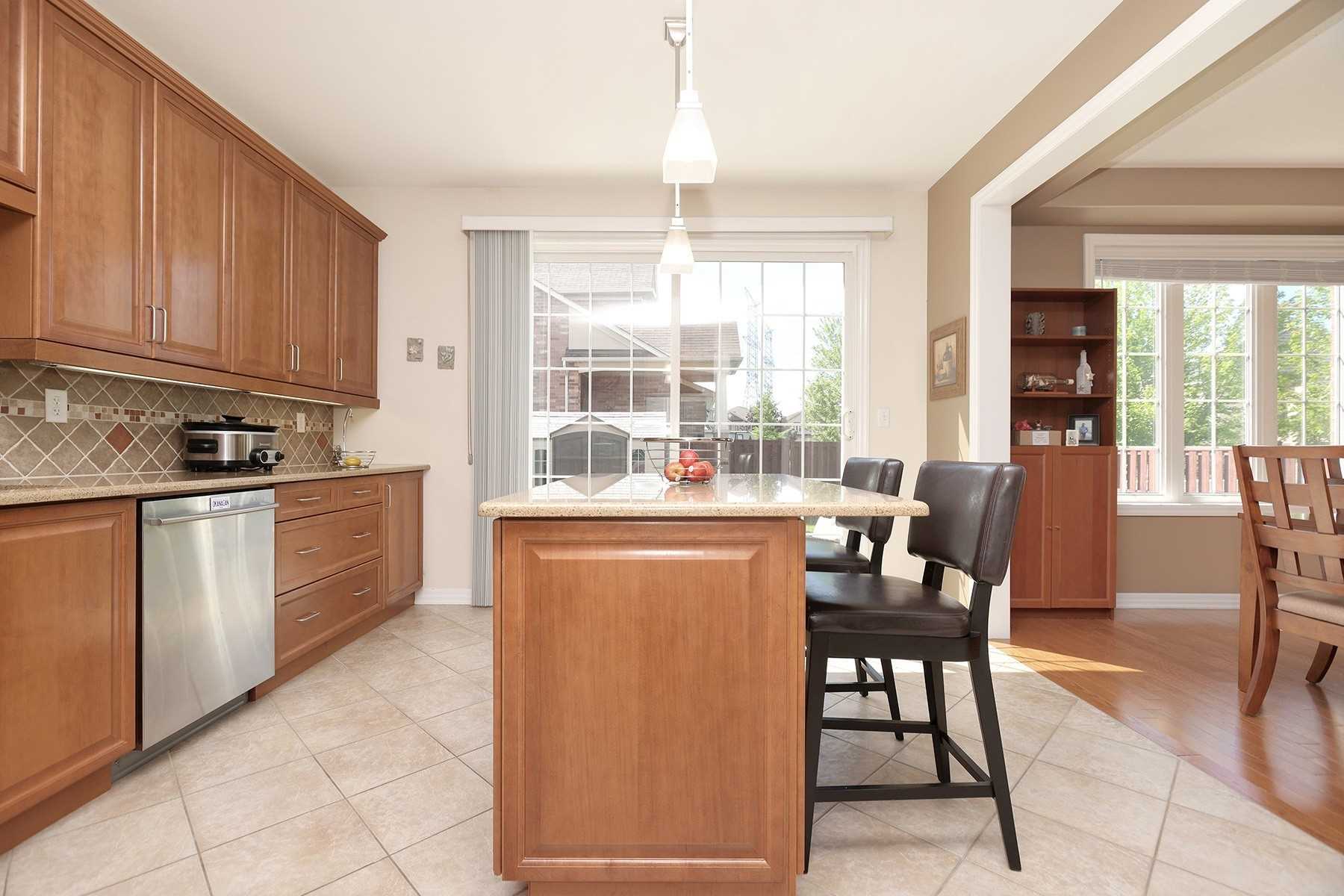 Listing W5989393 - Large Photo # 8