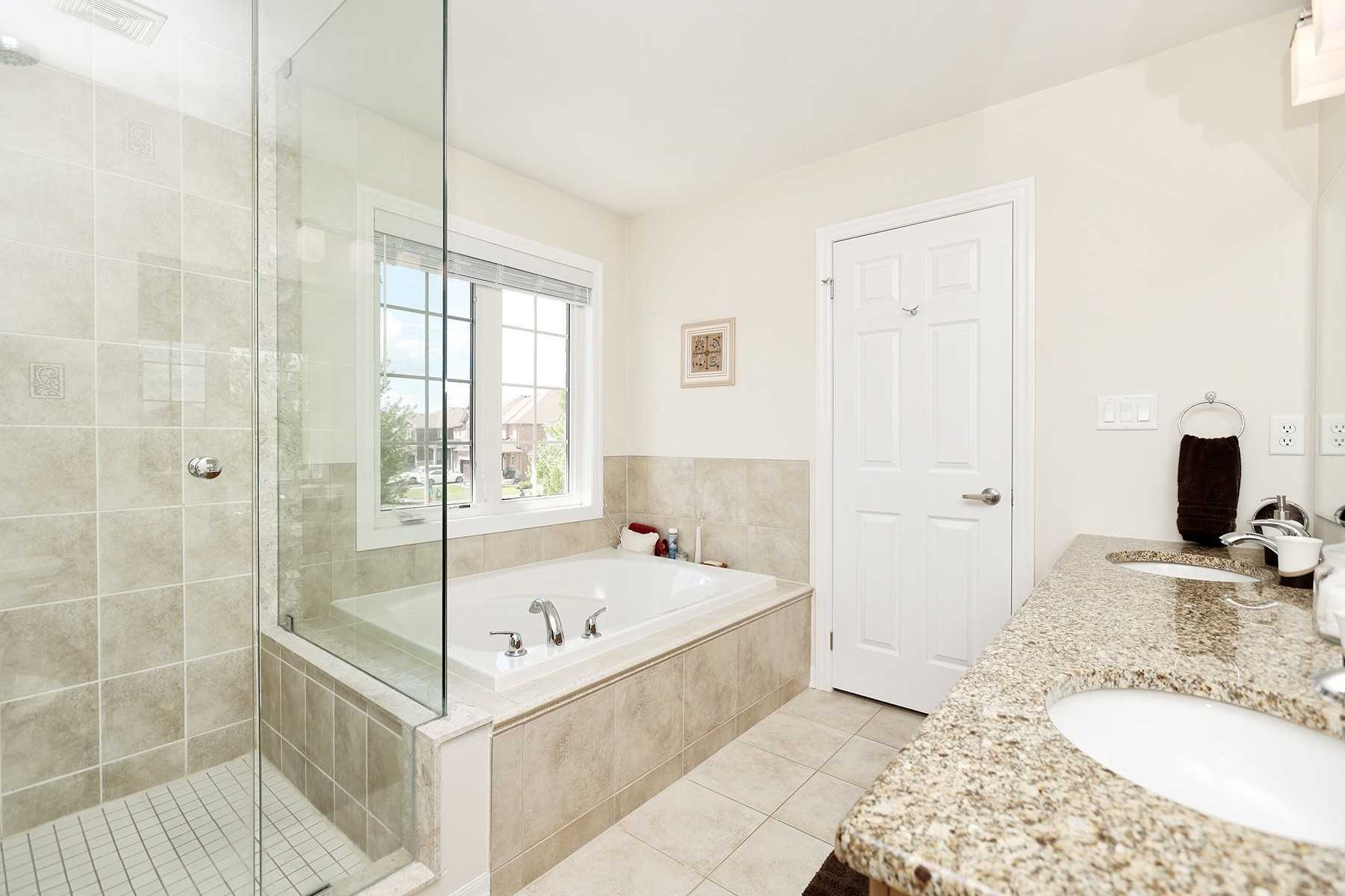 Listing W5989393 - Large Photo # 27