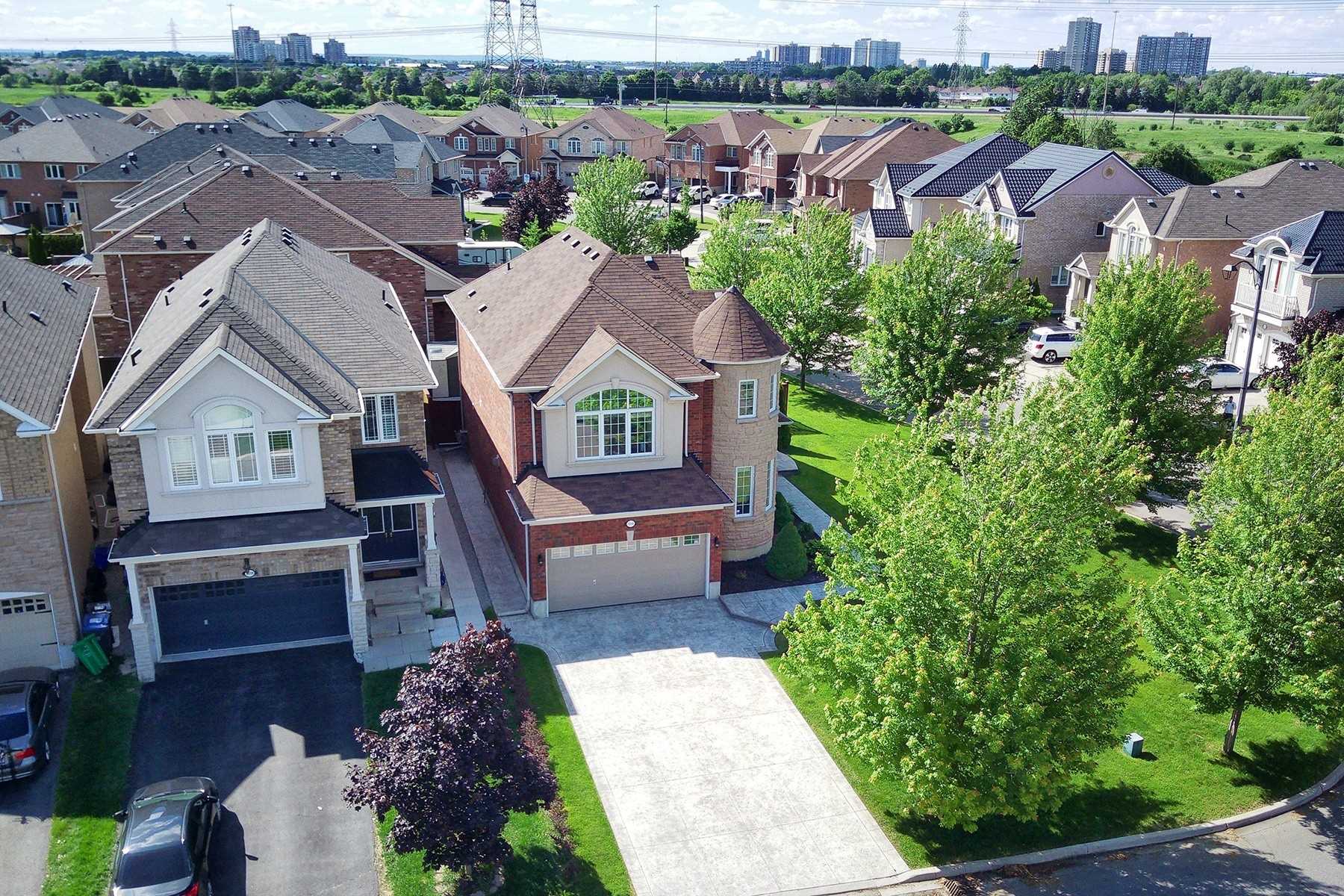 Listing W5989393 - Large Photo # 36