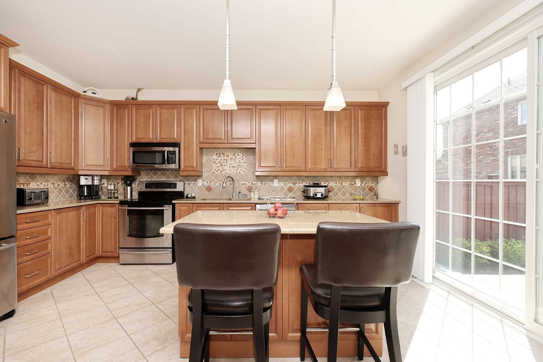 Listing W5989393 - Large Photo # 10