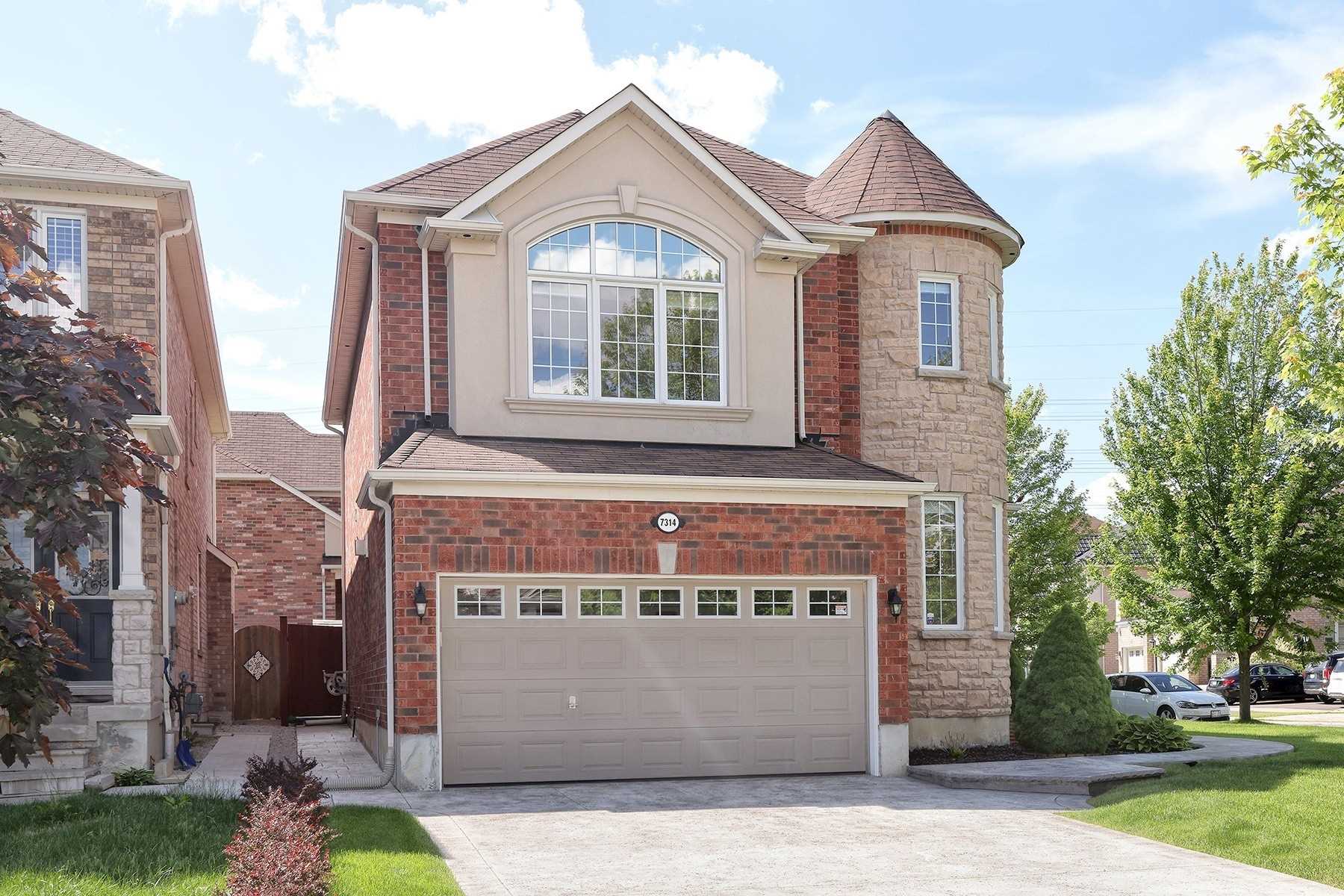 Listing W5989393 - Large Photo # 34