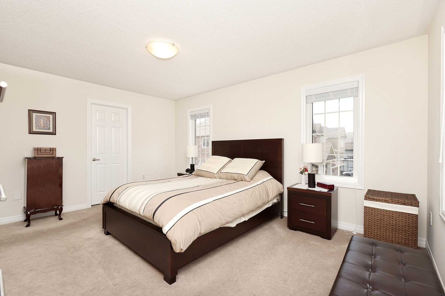 Listing W5989393 - Large Photo # 24