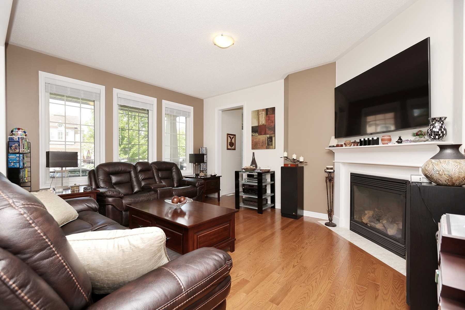 Listing W5989393 - Large Photo # 4
