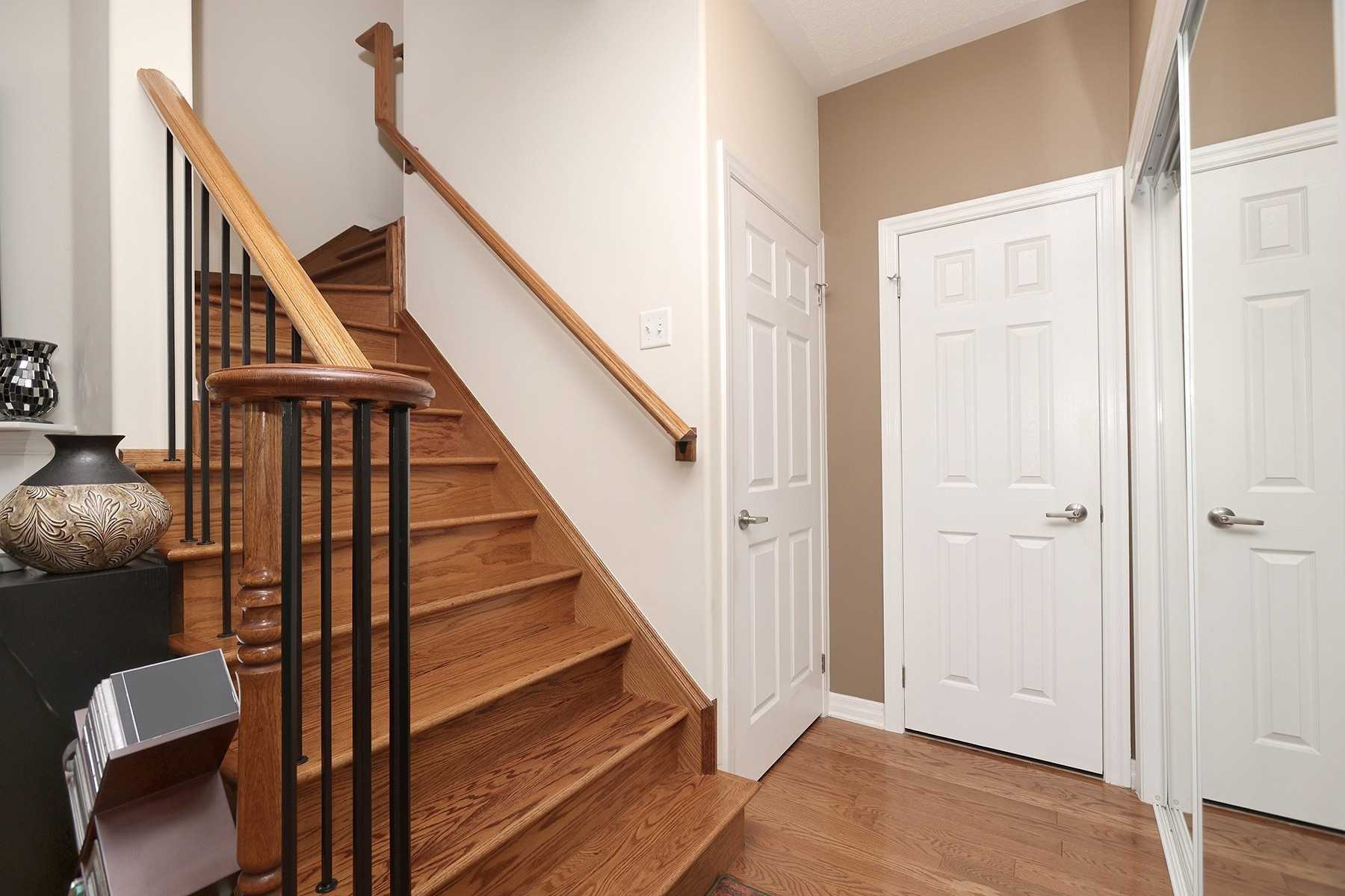 Listing W5989393 - Large Photo # 14