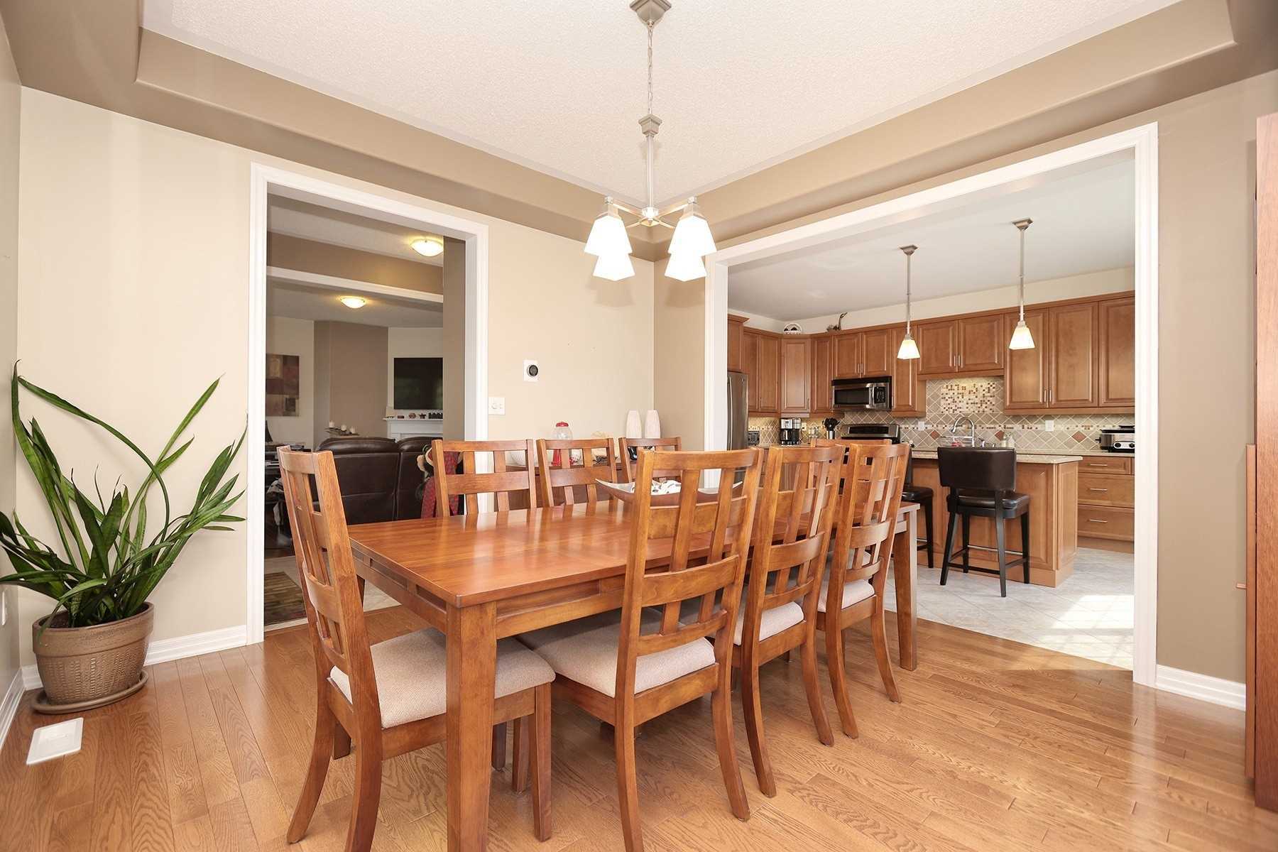 Listing W5989393 - Large Photo # 12