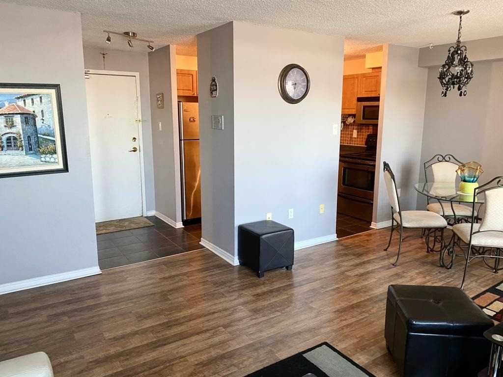 Listing W5989531 - Large Photo # 10
