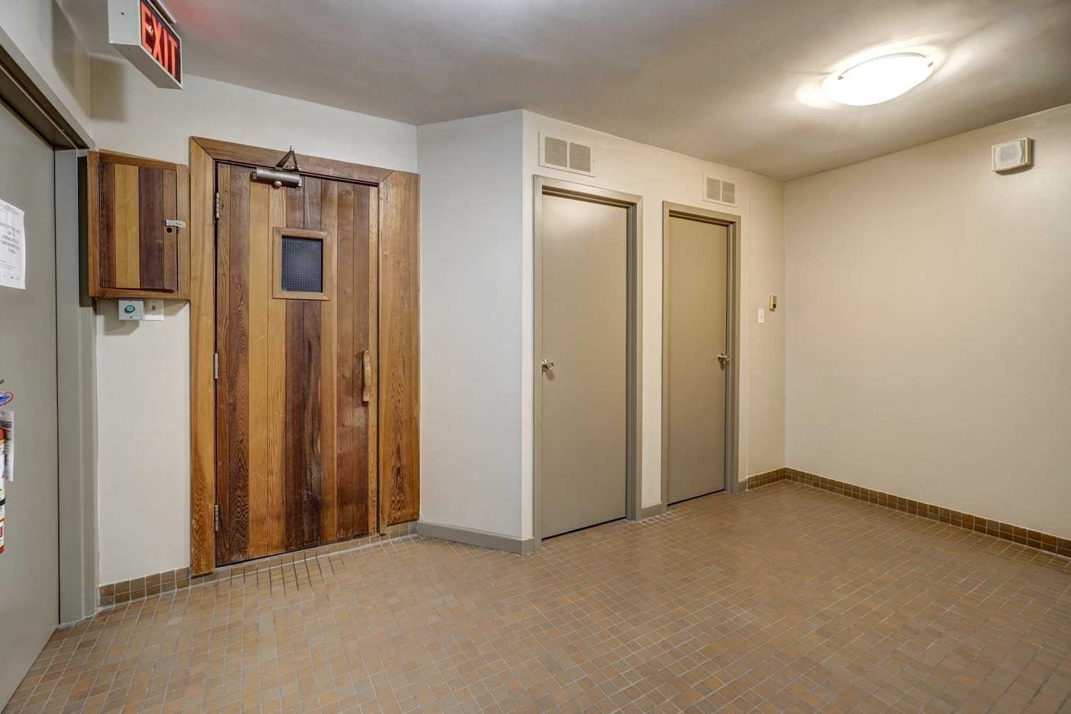 Listing W5989531 - Large Photo # 21