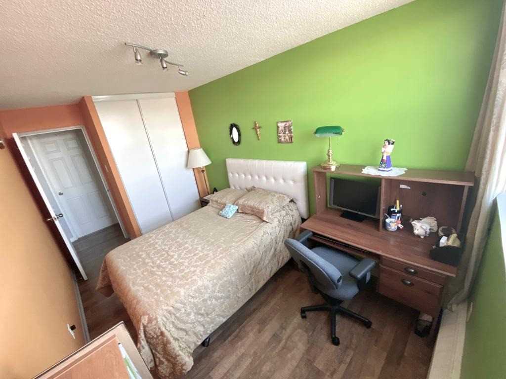 Listing W5989531 - Large Photo # 14