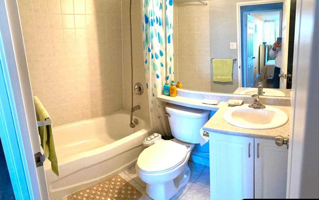 Listing W5989531 - Large Photo # 16
