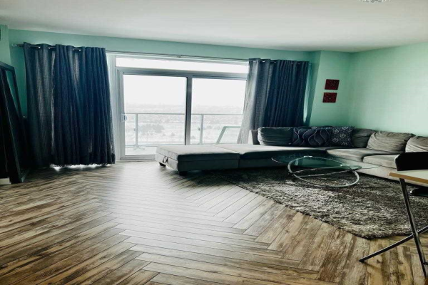 4699 Glen Erin Dr, Mississauga