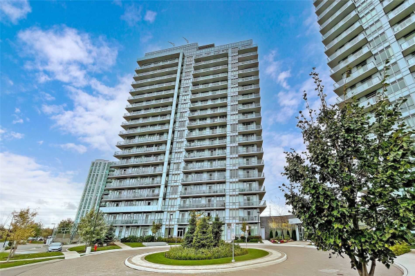 4633 Glen Erin Dr, Mississauga