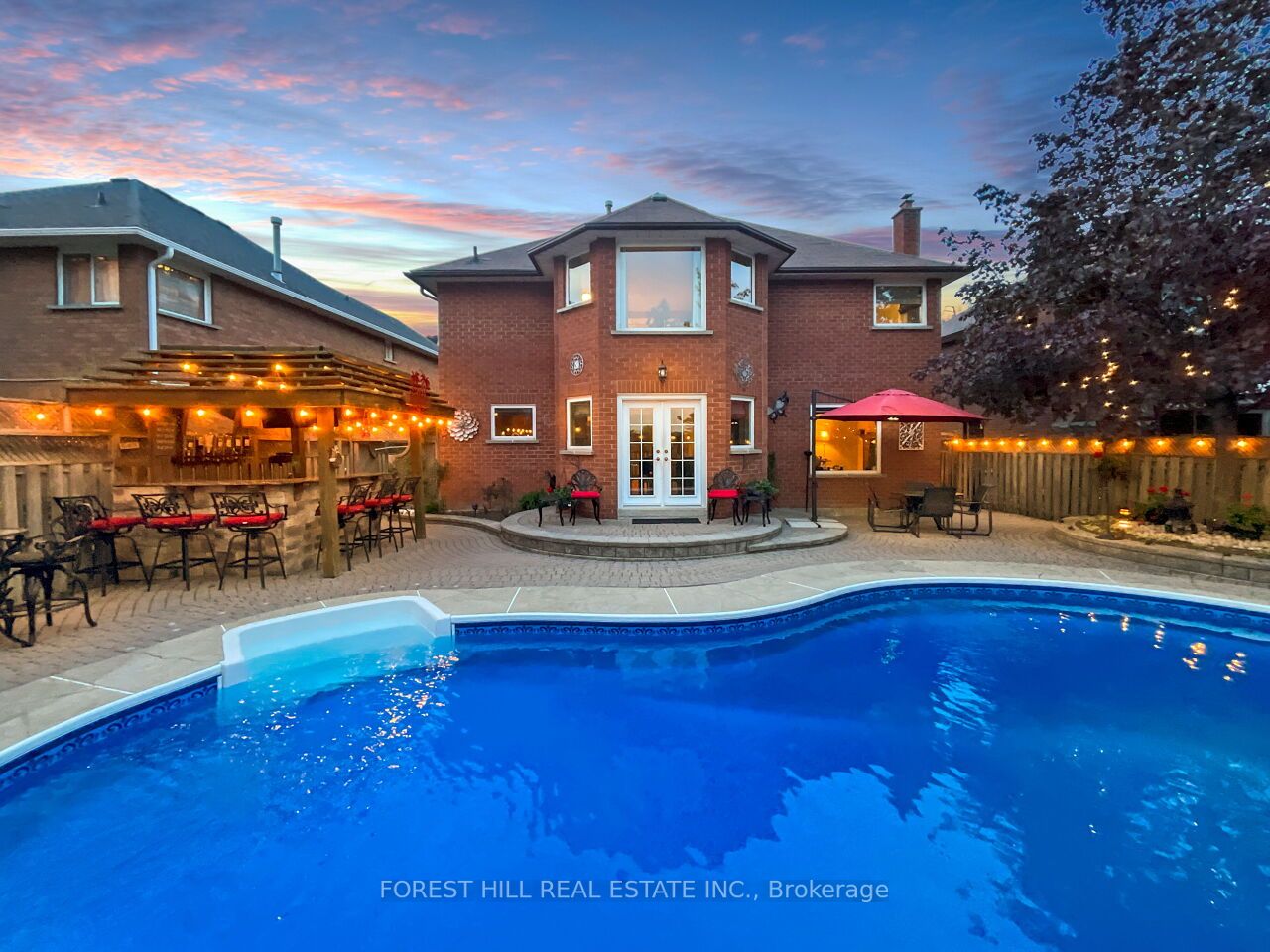 Listing W5989616 - Large Photo # 34