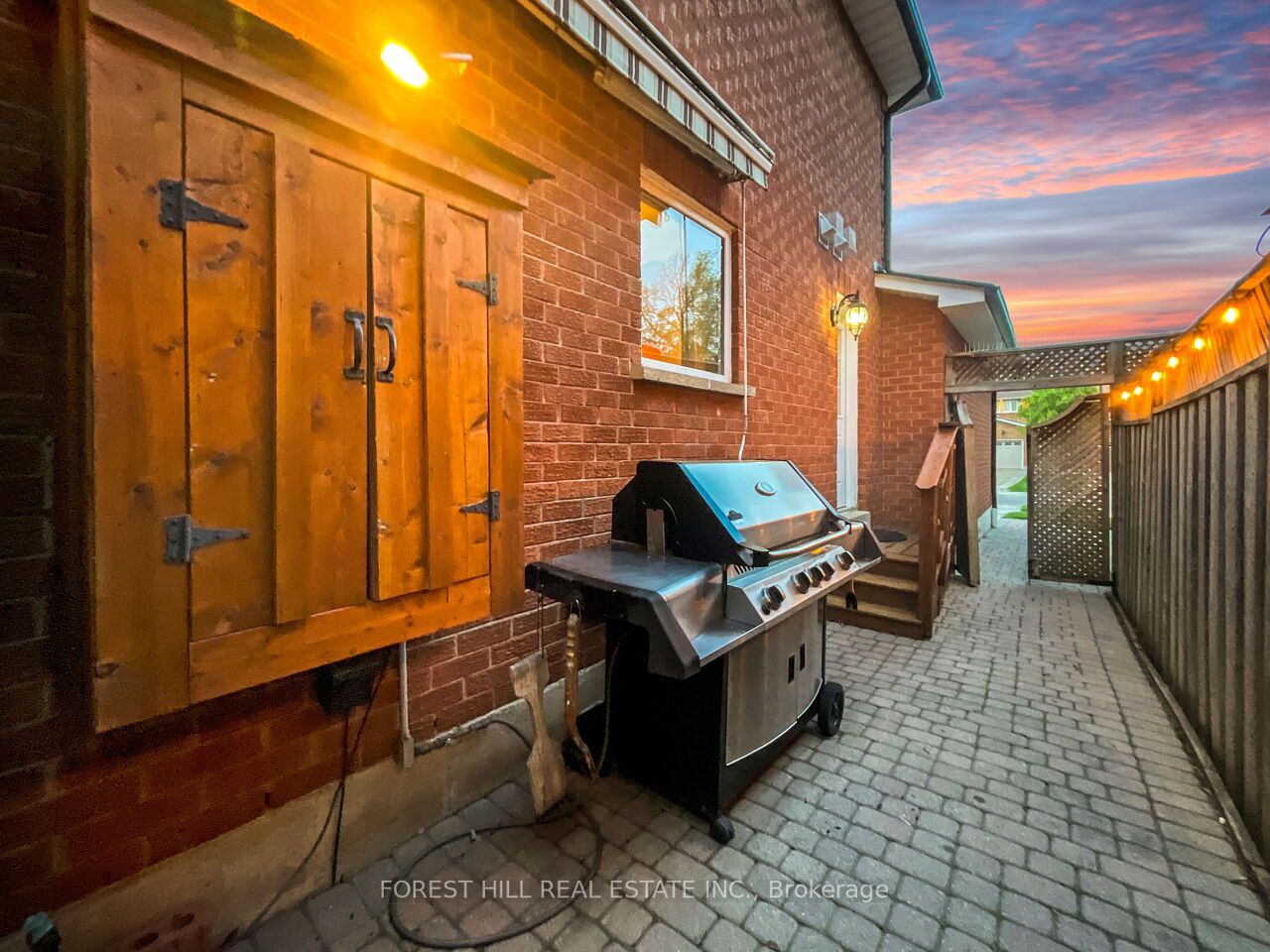 Listing W5989616 - Large Photo # 30