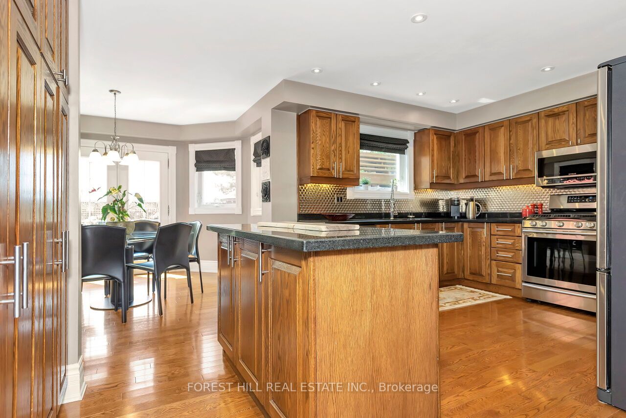 Listing W5989616 - Large Photo # 10