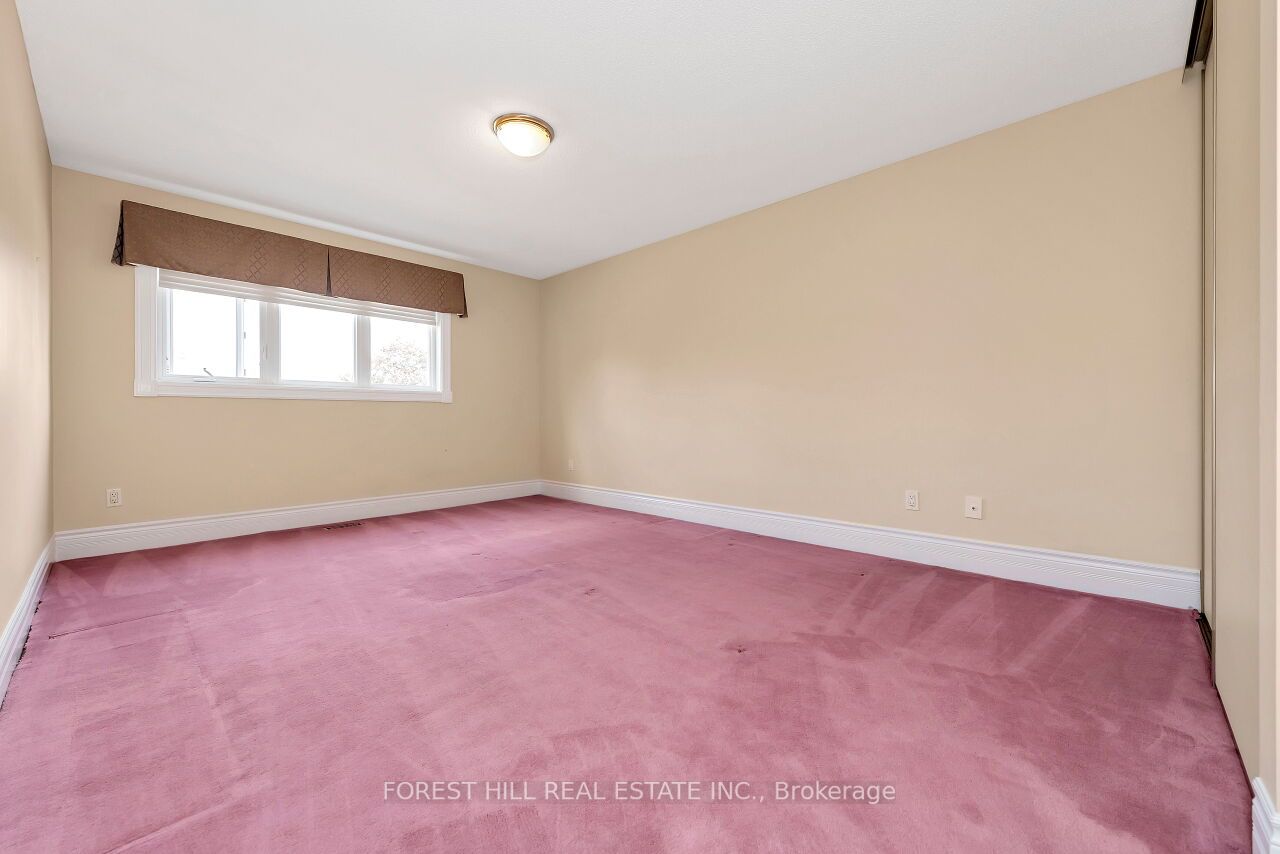 Listing W5989616 - Large Photo # 20