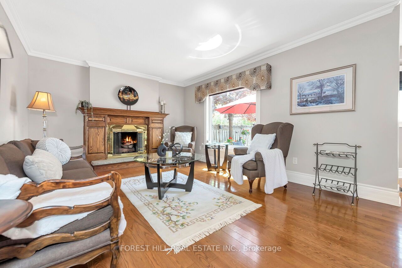 Listing W5989616 - Large Photo # 17