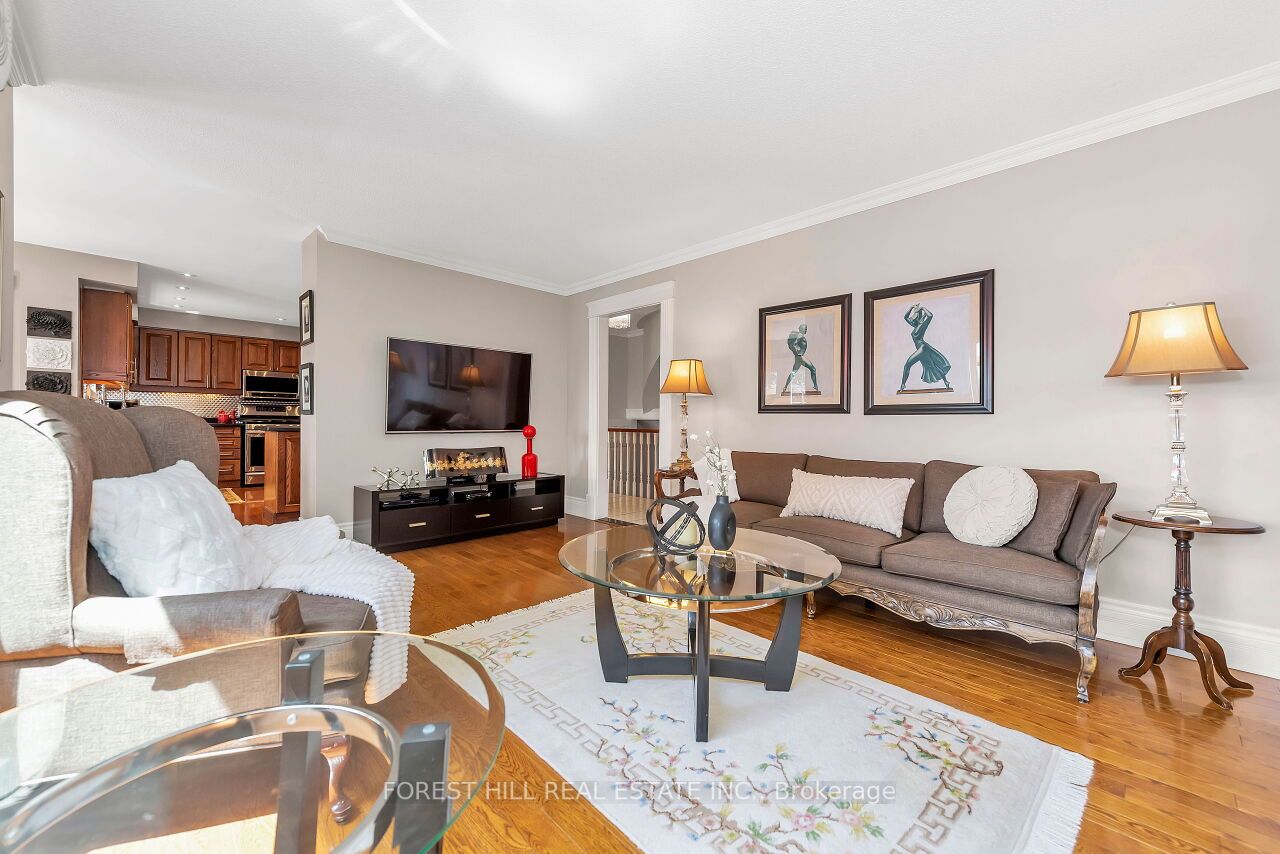 Listing W5989616 - Large Photo # 19