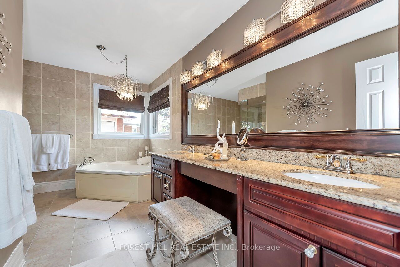 Listing W5989616 - Large Photo # 25