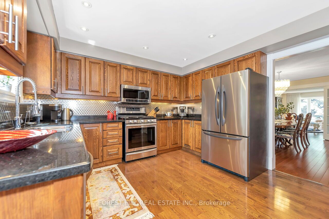 Listing W5989616 - Large Photo # 11