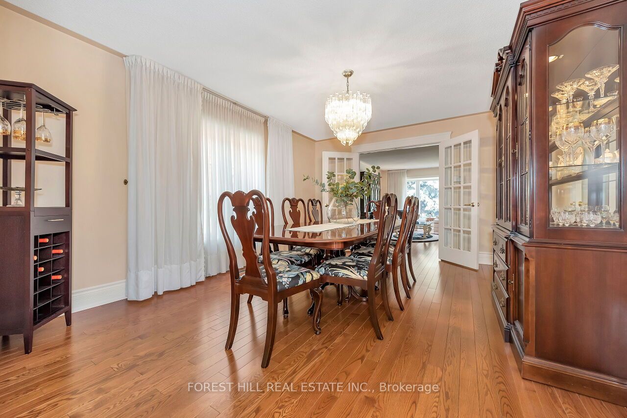 Listing W5989616 - Large Photo # 12