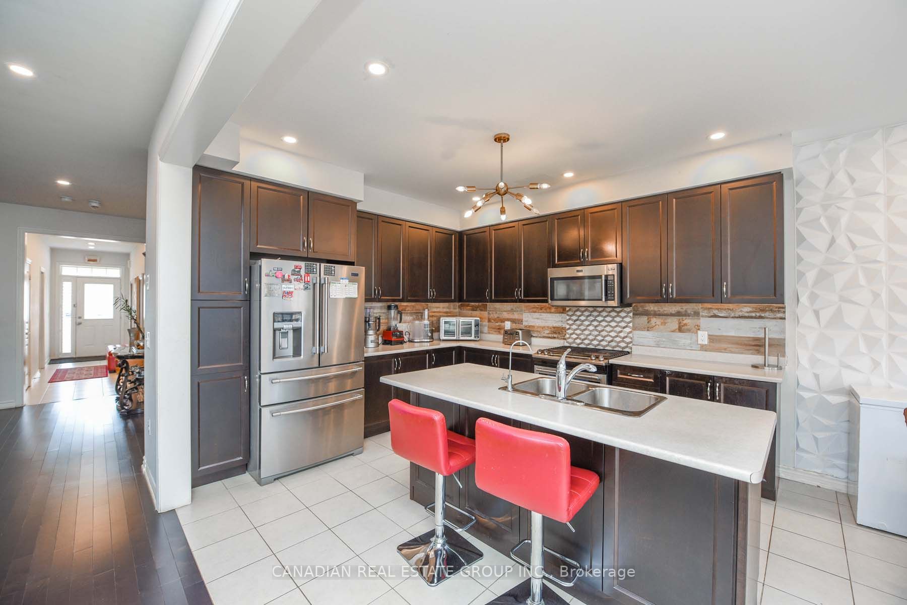 Listing W5989620 - Large Photo # 12