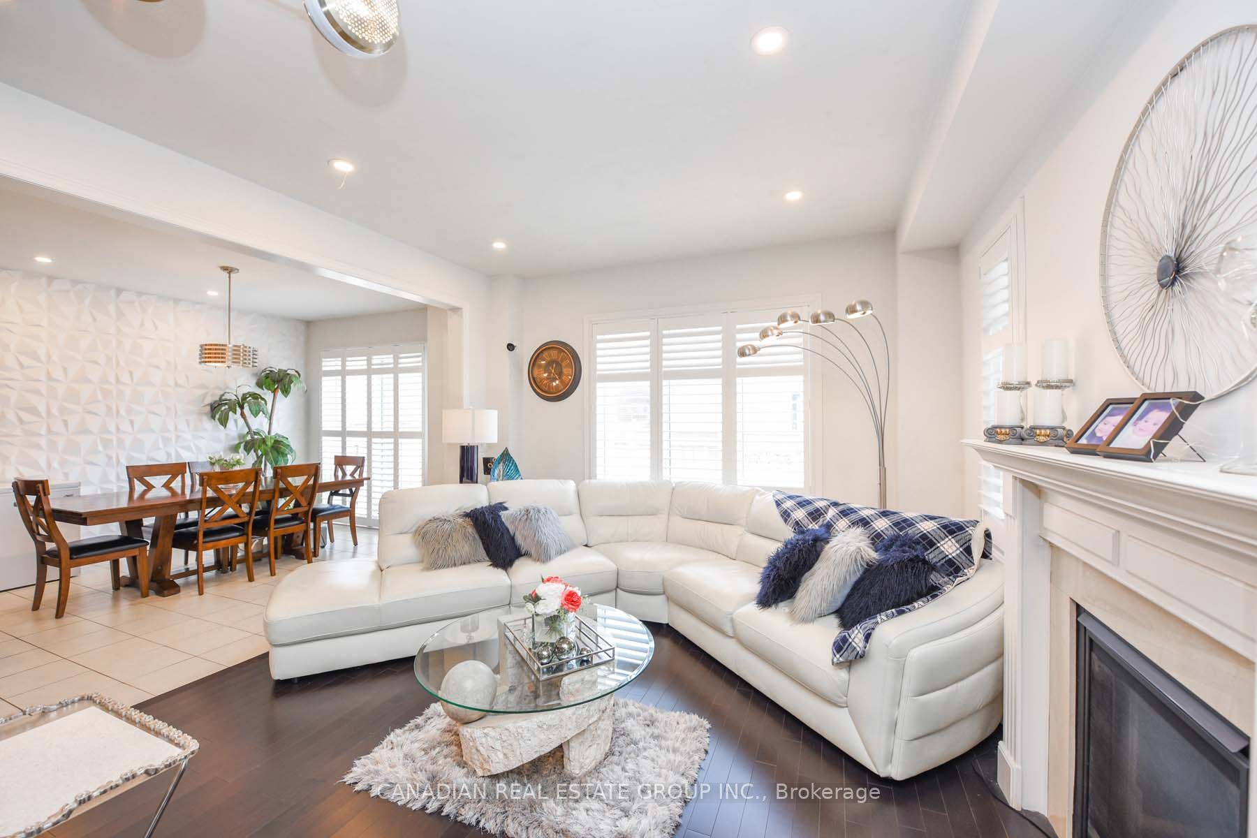 Listing W5989620 - Large Photo # 10