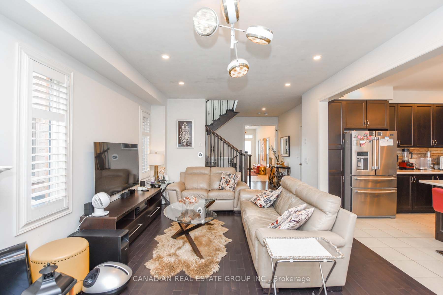 Listing W5989620 - Large Photo # 11
