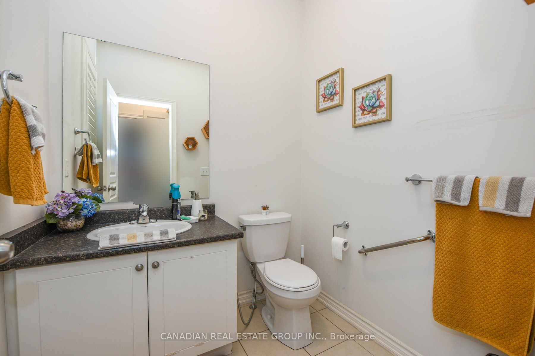 Listing W5989620 - Large Photo # 18