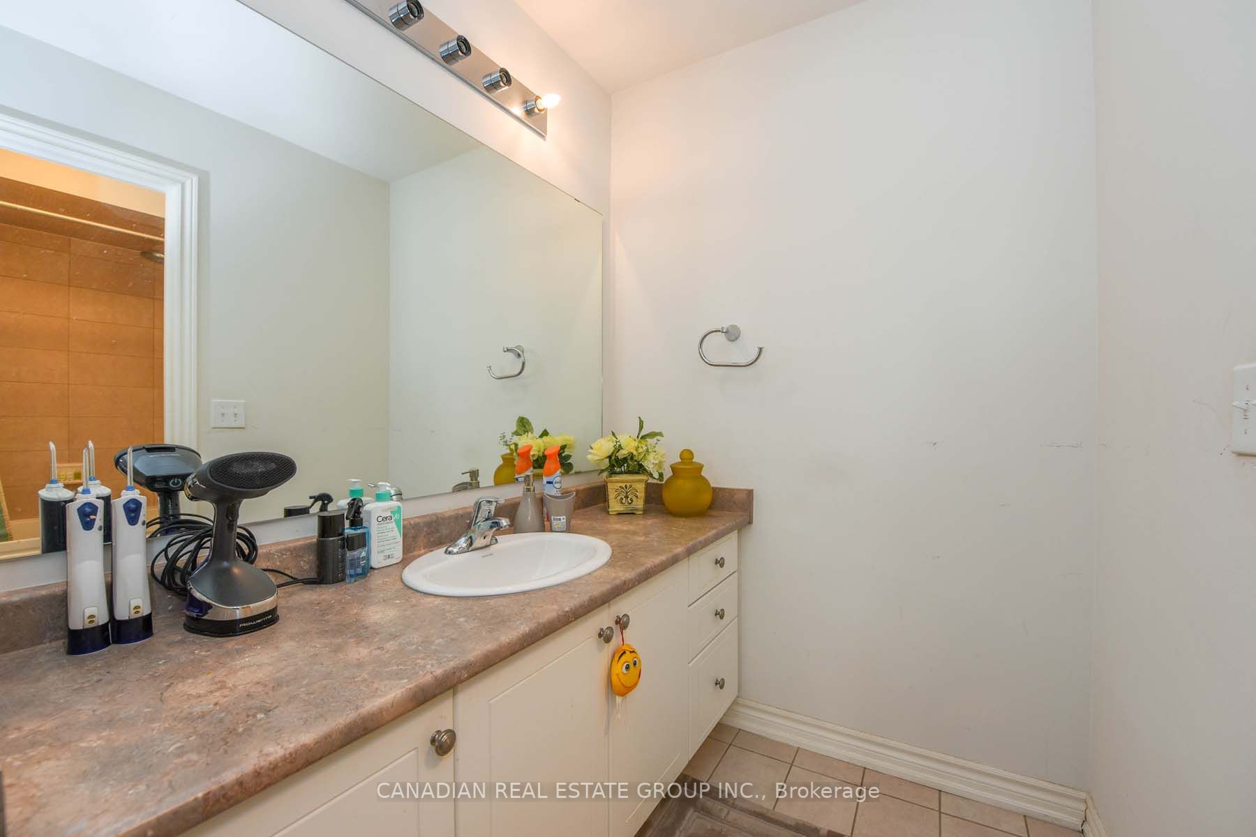 Listing W5989620 - Large Photo # 16