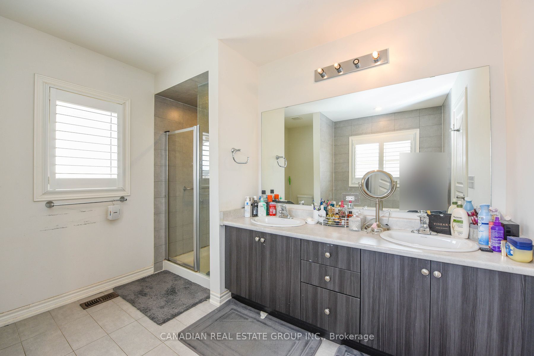 Listing W5989620 - Large Photo # 20
