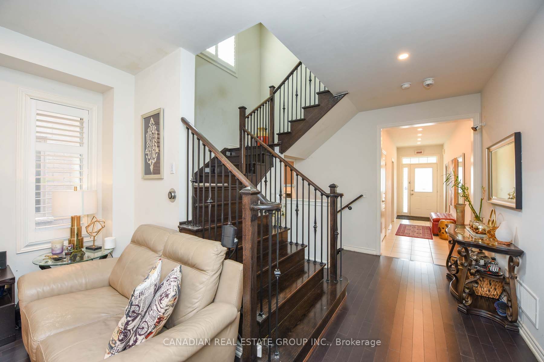 Listing W5989620 - Large Photo # 6