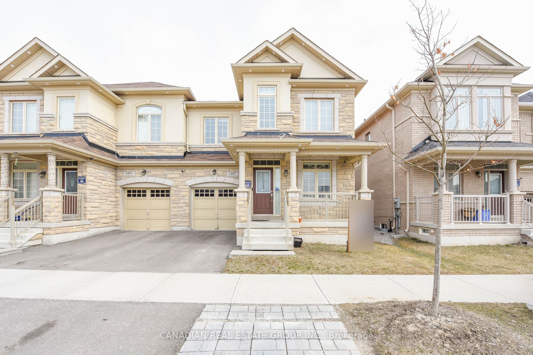 Listing W5989620 - Large Photo # 1